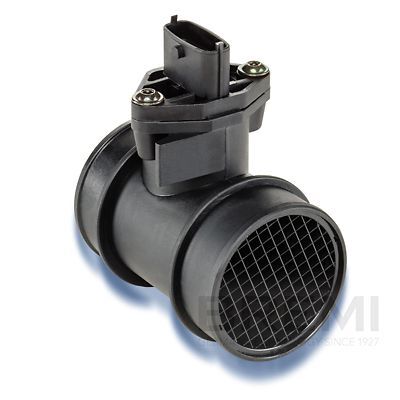 OPEL CORSA C AGILA A 01-04 HAVA DEBIMETRESI 836584 BREMI