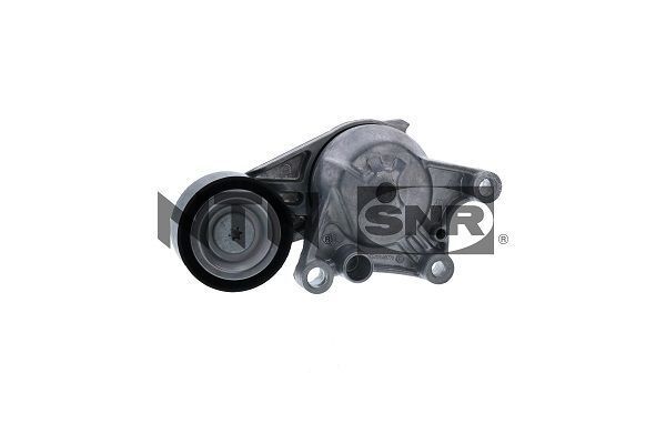 PEUGEOT 308/508 09- V KAYIS GERGI KÜTÜGÜ 1611503780 NTN-SNR