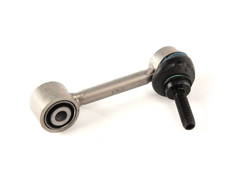 VOLKSWAGEN GOLF5-GOLF6-JETTA-PASSAT-A3-LEON 04- VIRAJ ASKI ROTU ARKA 1K0505465K FEBI