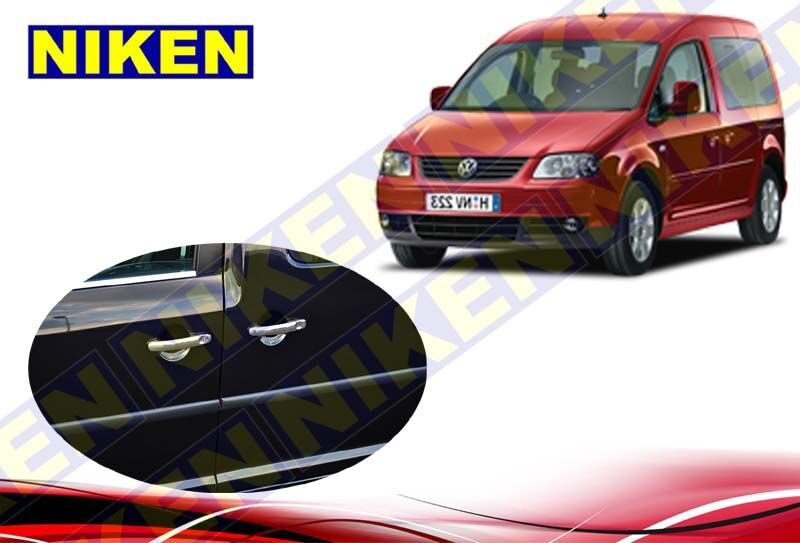 VW GOLF 5 KAPI KOLU(2004-2009)