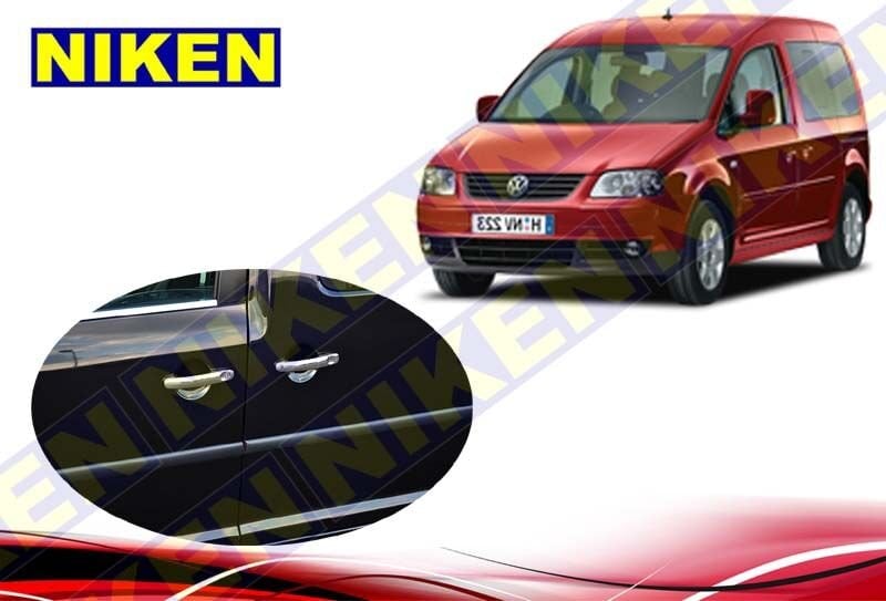 VW GOLF 5 KAPI KOLU(2004-2009)