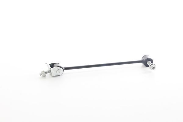 MERCEDES-BENZ 222-217 2014-2018 VIRAJ ASKI ROTU ARKA SAG A2223200489 BSG