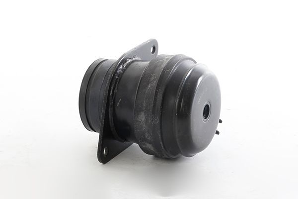 VOLKSWAGEN PASSAT 92-96 MOTOR TAKOZU SAG 357199262D BSG