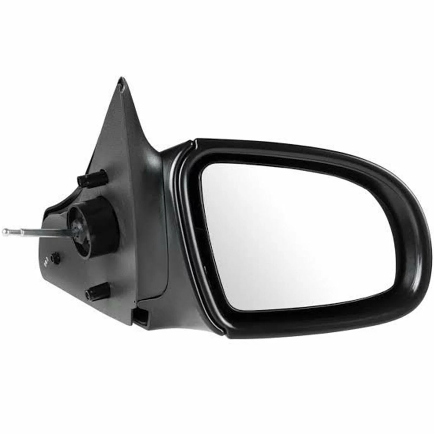 OPEL CORSA B 93- DIS DIKIZ AYNASI SAG 1427442 VIEW MAX