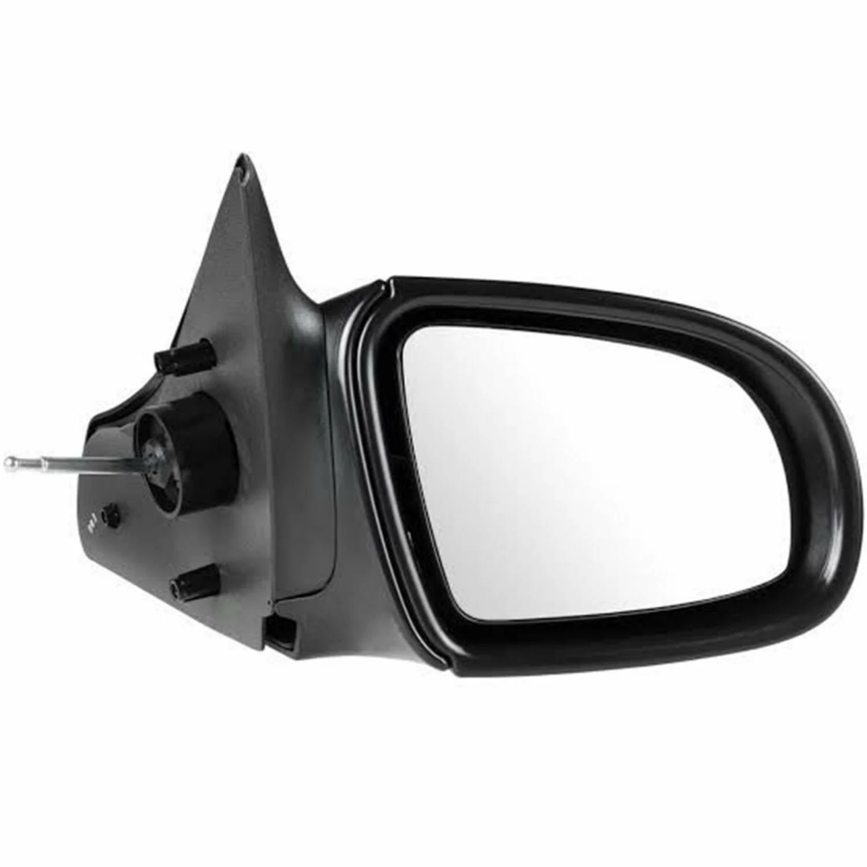 OPEL CORSA B 93- DIS DIKIZ AYNASI SAG 1427442 VIEW MAX