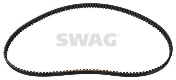 FIAT TEMPRA/TIPO/UNO/PALIO/SLX 93- TRIGER KAYISI 46408751 OPAR