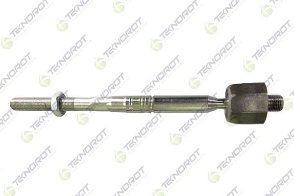 BMW F20-F21-F22-F23-F30-F31-F34-F35-4F32-F33-F36 ix-dx 10-18 ROT MILI ÖN SOL 32106792029 BSG