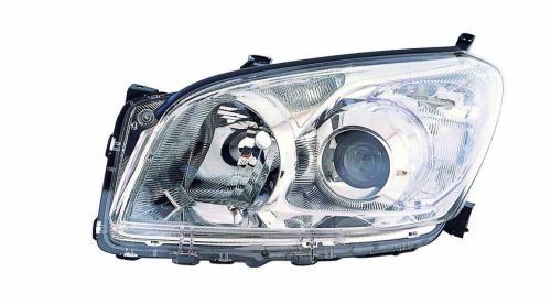 TOYOTA RAV4 (A3) 09-10 FAR SAG 81130-42430 DEPO