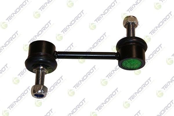 BMW LAND ROVER RANGE ROVER  III - SPORT 02-12 VIRAJ ASKI ROTU ARKA RGD500150 BSG
