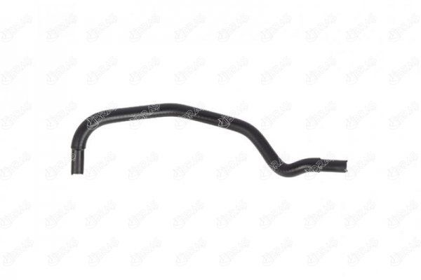 OPEL INSIGNIA A 09- GAZ BOSALTMA HORTUMU 1336860 IBRAS