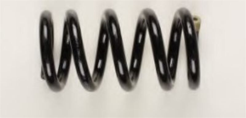 FORD TRANSIT M-15 94-00 HELEZON YAYI ÖN 92VB 5310 HB LESJOFORS