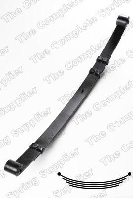 FIAT JEPP CHEROKEE 86- ARKA DENGE KOLU 52000545 LESJOFORS