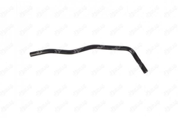 RENAULT MEGANE I 96- SOGUTMA HORTUMU 7700818833 IBRAS