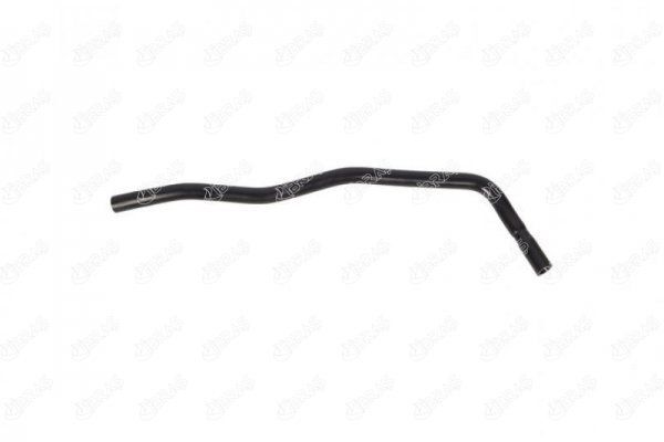 RENAULT MEGANE I 96- SOGUTMA HORTUMU 7700818833 IBRAS