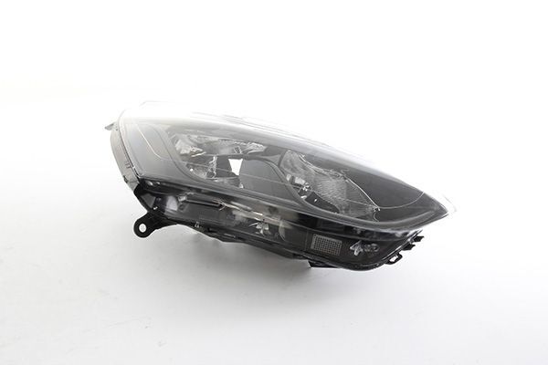 RENAULT CLIO IV  HATCBACK/GRANDTOUR 12-20 FAR SAG 260103127R BSG