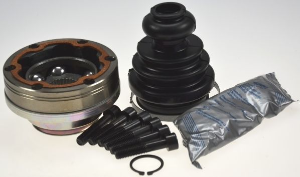 VOLKSWAGEN T4 91-03 AKS KAFASI IÇ 701498103A GKN