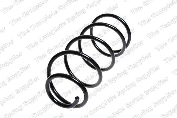MAZDA 3 03-09 HELEZON YAYI ÖN BP4K34011C LESJOFORS