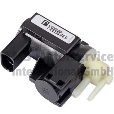 VOLVO S80 II V70 II XC60 XC70 II 10- TURBO BASINÇ VALFI 30774761 PIERBURG