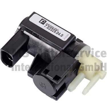 VOLVO S80 II V70 II XC60 XC70 II 10- TURBO BASINÇ VALFI 30774761 PIERBURG