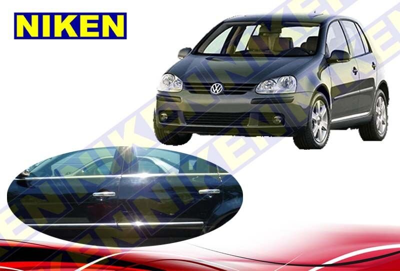 VW PASSAT KAPI KOLU (2006-2011)