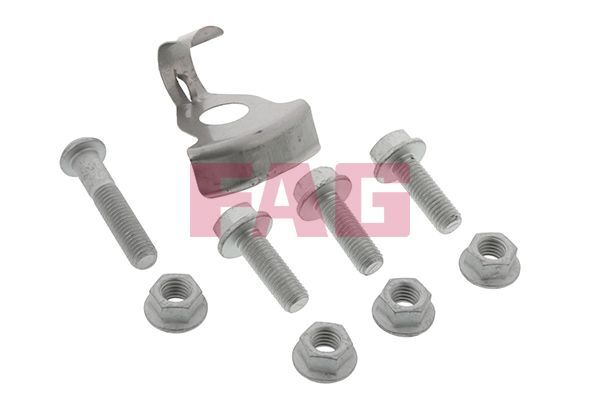 FORD ESCORT 91-01 SALINCAK CIVATA SETI E802282 S72/ KIT FAG