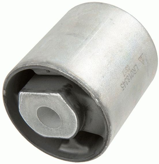 BMW LAND ROVER RANGE ROVER III SPORT 02-12 SALINCAK BURCU ÖN LR018345 BSG