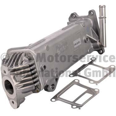 VOLVO C30 C70 S60 S80 V70 III XC60 XC70 10- EGR SOGUTUCUSU 30774579 PIERBURG