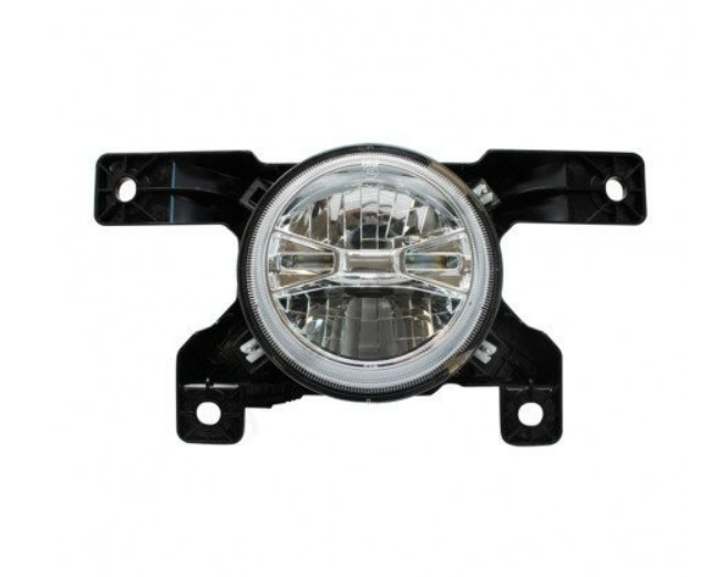 PSA AMI FAR SAG - SOL OE-PSA