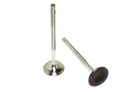 VOLKSWAGEN POLO-CORDOBA-FABIA-GOLF4-GOLF5-JETTA-PASSAT-TIGUAN 99- SUPAP TAKIMI 036109601AD GUNES