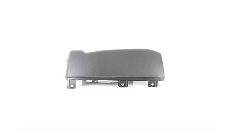 FIAT DUCATO III/BOXER III/JUMPER III 06- ARKA TAMPON KÖSESI SAG 735423230 BSG