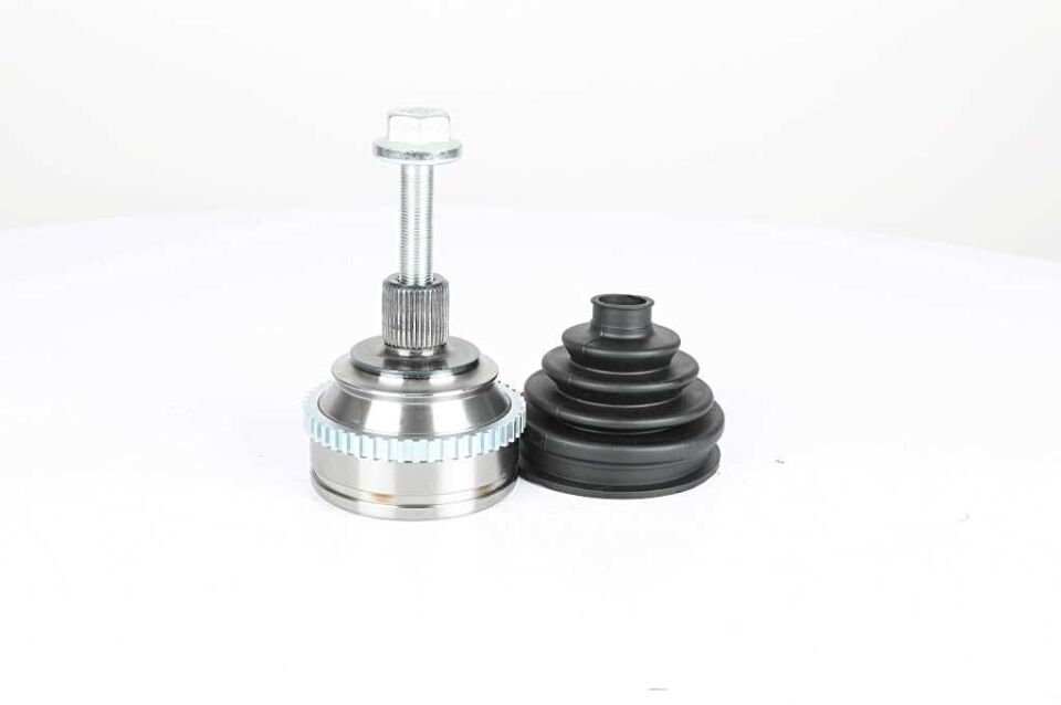 VOLKSWAGEN T4 96-03 AKS KAFASI DIS 7D0498099 BSG