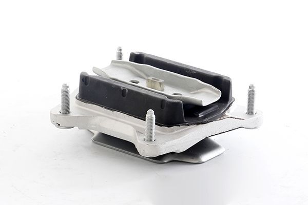 AUDI A6 05-11 SANZUMAN TAKOZU ALT 4F0399151AN BSG