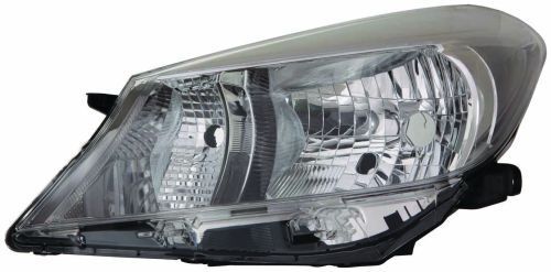 TOYOTA YARIS (P13) 12-14 FAR SOL 81170-52D70 DEPO