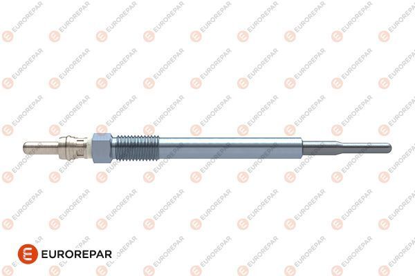 PEUGEOT 301/308/3008/508/FOCUS 09- KIZDIRMA BUJISI 5960.E6 EUROREPAR