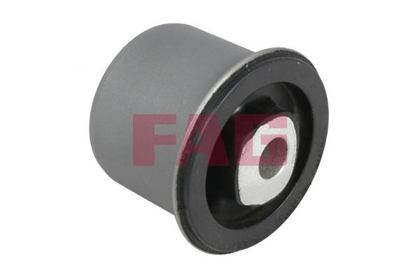 FORD FOCUS/CONNECT 98- SALINCAK BURCU 98AG 3A262 AG 2T14 3A262 AB FAG