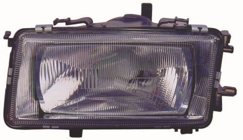 AUDI A80 86-91 FAR SOL 893941029H DEPO