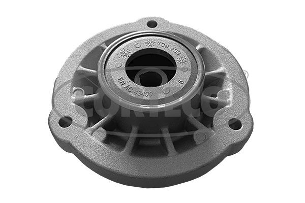 BMW F07-F10-F11-F12-F13 10-17 AMORTISÖR TAKOZU ÖN 31306795082 LEMFORDER