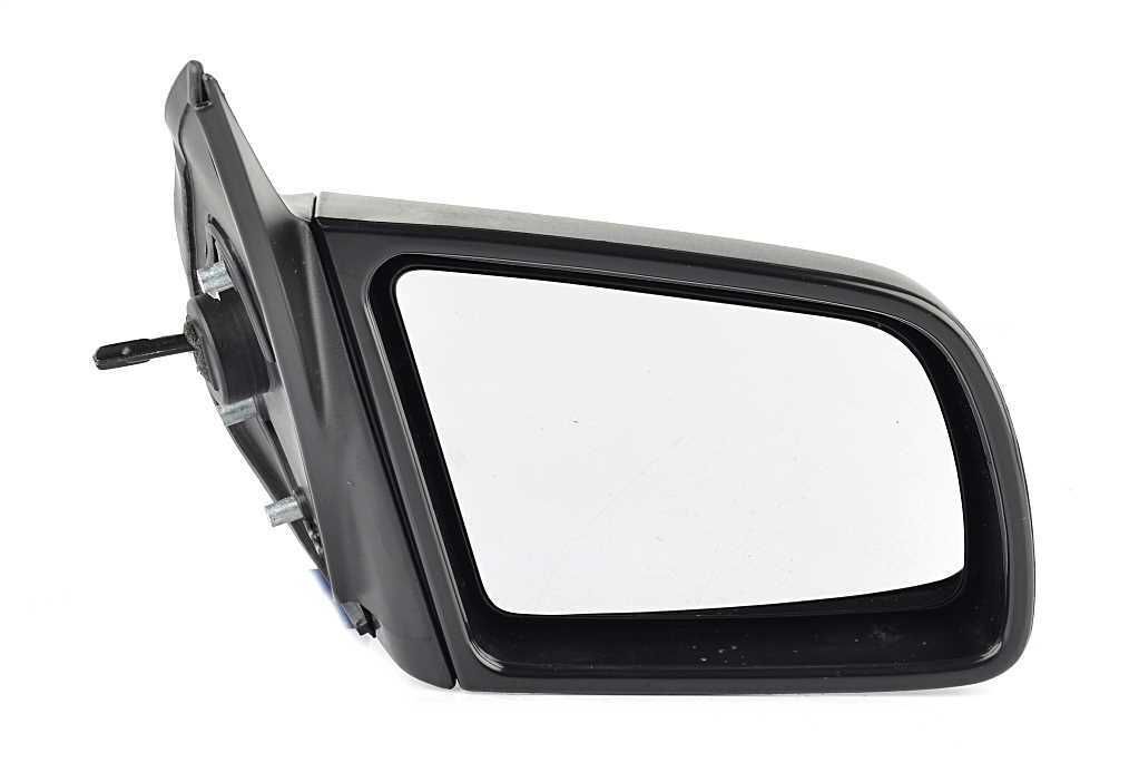 OPEL VECTRA A 89- DIS DIKIZ AYNASI SAG 1426372 VIEW MAX