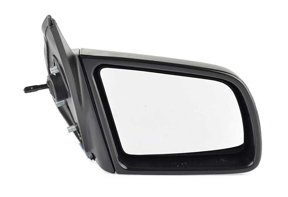 OPEL VECTRA A 89- DIS DIKIZ AYNASI SAG 1426372 VIEW MAX