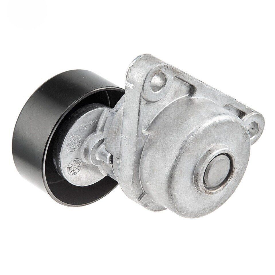 BMW E30-E34-E36-E46-Z3 36 90-02 DEVIRDAIM 11510393338 BSG
