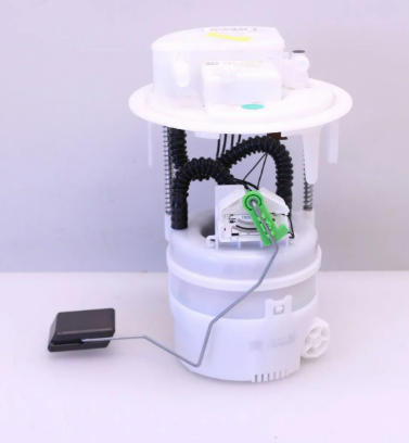 PEUGEOT 208/2008/MOKKA 18- YAKIT DEPO SAMANDIRASI 9851127180 OE-PSA