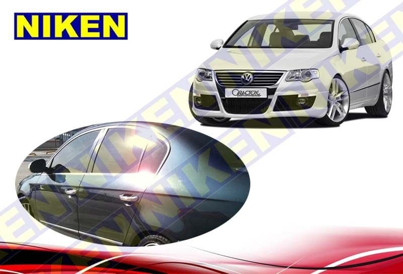 VW POLO KAPI KOLU (2005-2009)