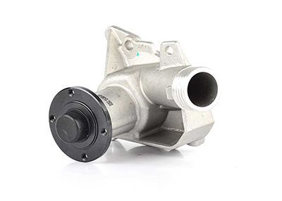 BMW E30-E34 88-90 DEVIRDAIM 11519070759 BSG