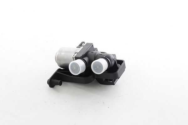BMW E60-E61-X5 E53 99-10 KALORIFER MUSLUGU 64118379921 BSG