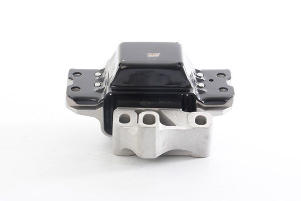 VOLKSWAGEN TIGUAN 08- MOTOR TAKOZU SOL 5N0199555 BSG