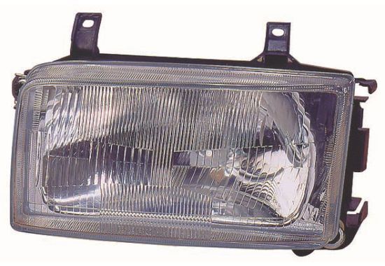 VOLKSWAGEN T4 91-03 FAR SOL 701941017 DEPO