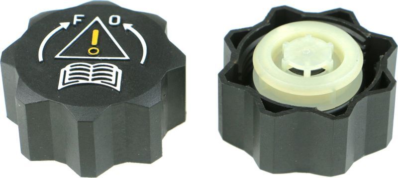 FIAT KARSAN J10 10- TURBO HORTUMU 66126 IBRAS