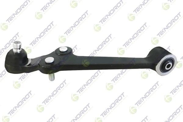 KIA RIO 2000-2005 SALINCAK ÖN SOL 54500FD000 TEKNOROT