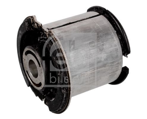 BMW F06-F10-F18-F12-F13-F01-F02-F04 43009 SALINCAK BURCU ARKA 33326865898 LEMFORDER