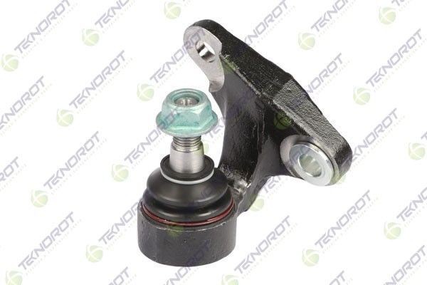 BMW E46 ix 00-05 ROTIL ALT SOL 31126756695 TEKNOROT
